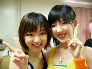 OFF*SHOT9