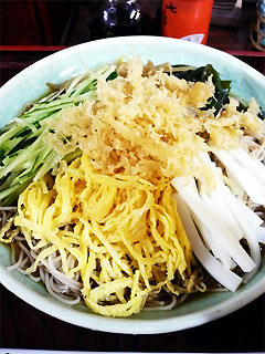 冒険心
