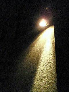 light