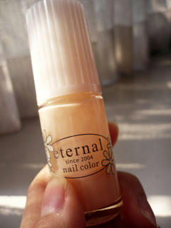 nailcolor