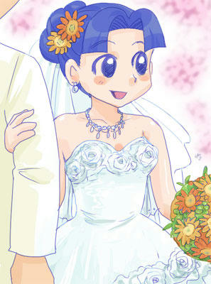 wedding_kiritomo01.jpg
