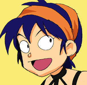 nin_nara01.jpg