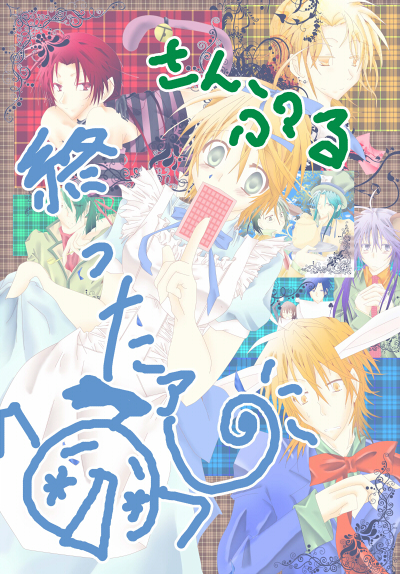 sample4