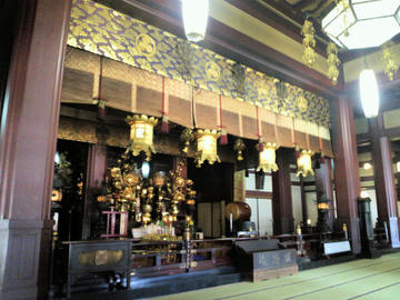 大師1