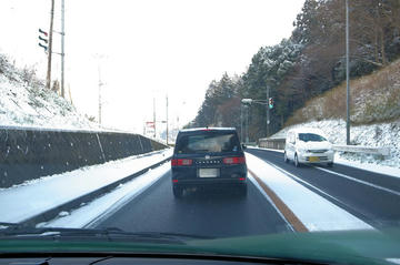 雪1