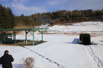 雪2