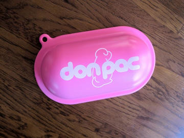 donpac1