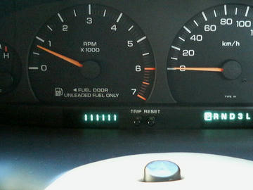 111111