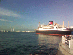 PT340166.gif