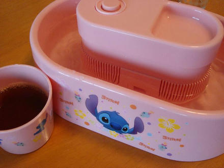 流しそうめんセット