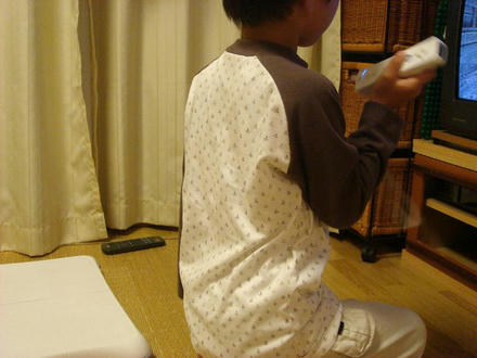 DSC03077.jpg