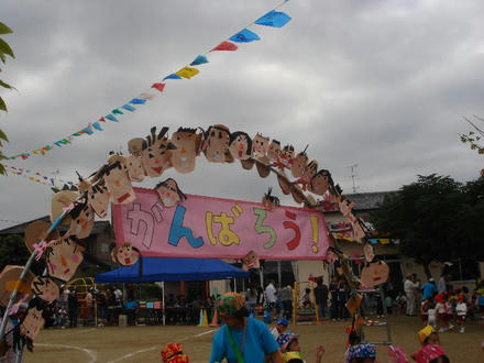 DSC03135.jpg