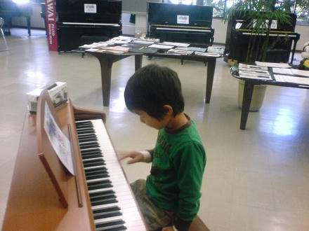 DSC00100.jpg