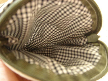 DSC03308.jpg