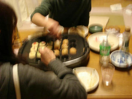 DSC03393.jpg
