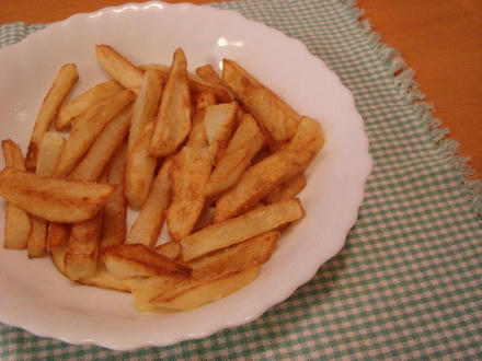 DSC03511.jpg