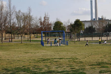 DSC_0477.jpg