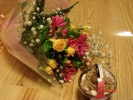 DSC03609.JPG
