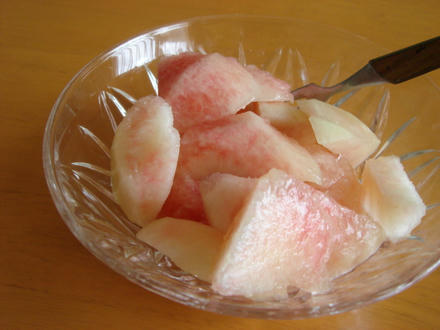 DSC03774.JPG