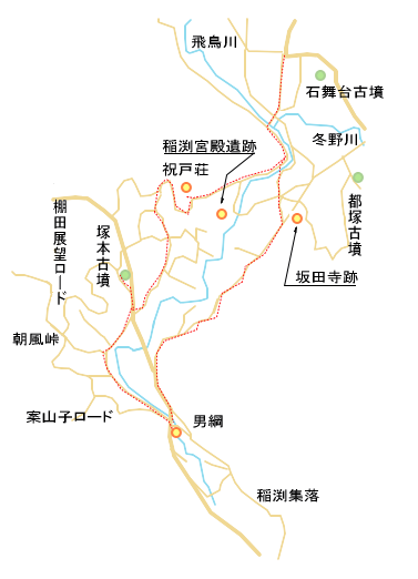 6-map2.png