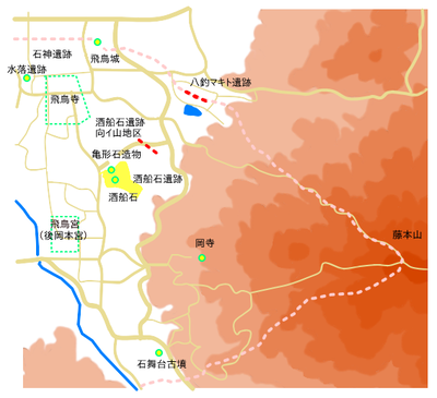 hujimotoyama-a.png