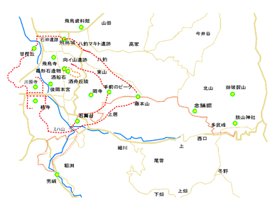 sakahune3.png