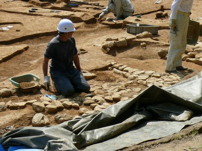 sP1110170.jpg