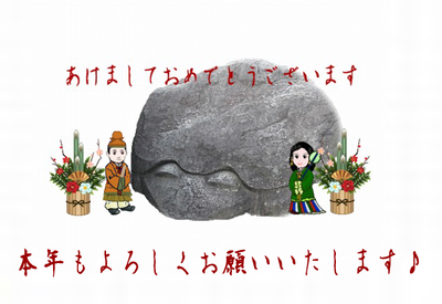 129b5000.png