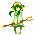 ＋イオン同盟