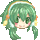 ３色同盟