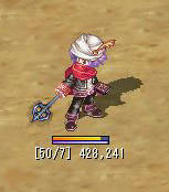 bda435f0.jpg