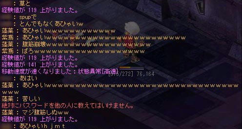 0bbcd7c1.jpg