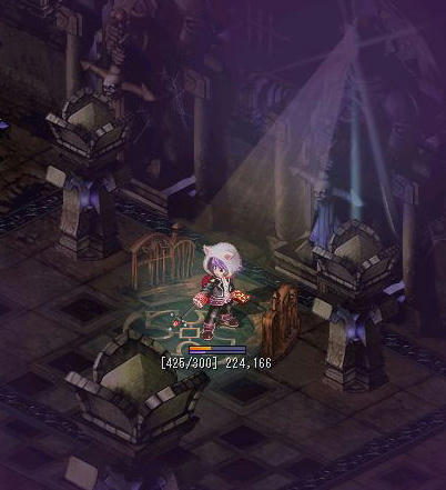 dbd05caf.jpg