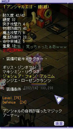 b71d4fb7.jpg