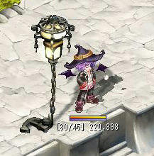 d10db966.jpg