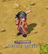 f82abf3e.jpg