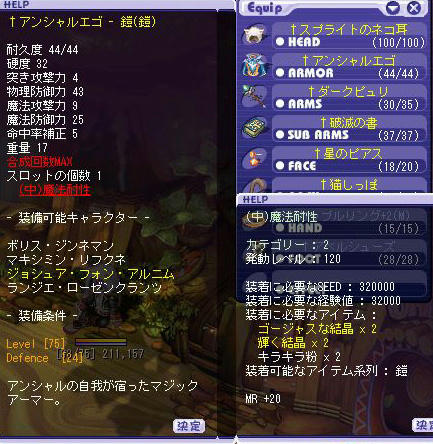 db8ab78f.jpg