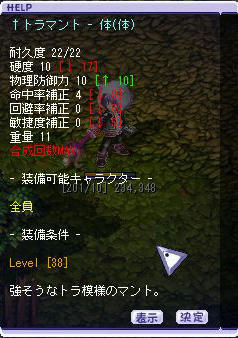 f8d5a402.jpg