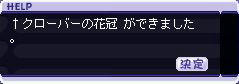 9eb415d6.jpg