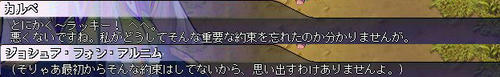 490ead40.jpg