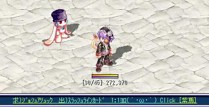 d49cdbb0.jpg