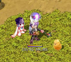 b89ea2ff.jpg