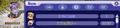 62db5a21.jpg