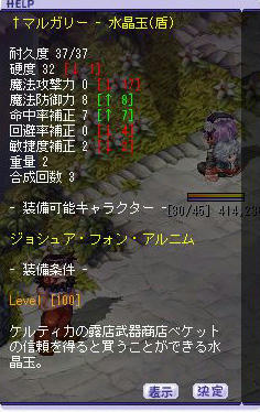 cb6b1a2e.jpg