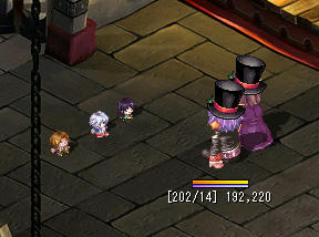 cb49d18a.jpg