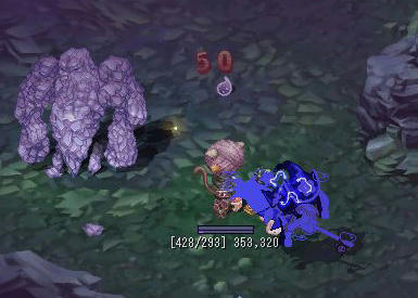 4afbe1ee.jpg