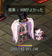 9d3b6068.jpg