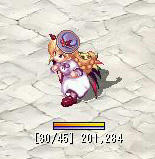 f1d47b45.jpg