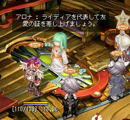 f349ff3b.jpg