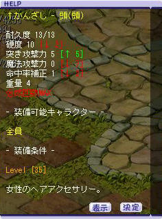 9b69b4cb.jpg